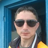 Владимир, 28, г.Горняк Владимир, 28, г.Горняк