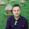 Александр, 32, г.Уссурийск Александр, 32, г.Уссурийск