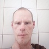 Иван Веснин, 44, г.Тобольск Иван Веснин, 44, г.Тобольск
