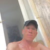 Сергей, 38, г.Петропавловск-Камчатский Сергей, 38, г.Петропавловск-Камчатский