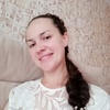 Светлана, 30, г.Благовещенск Светлана, 30, г.Благовещенск