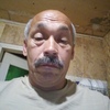 Петр Никитин, 55, г.Новониколаевский Петр Никитин, 55, г.Новониколаевский