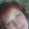 танюша, 31, г.Баргузин танюша, 31, г.Баргузин