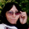 елена, 31, г.Аргаяш елена, 31, г.Аргаяш