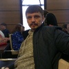 sergei, 42, г.Тамала sergei, 42, г.Тамала