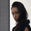 Виктория, 37, г.Невинномысск Виктория, 37, г.Невинномысск