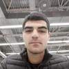 Гарик, 22, г.Москва Гарик, 22, г.Москва