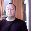 Дмитрий, 49, г.Великий Новгород (Новгород) Дмитрий, 49, г.Великий Новгород (Новгород)