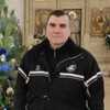 Александр, 52, г.Электроугли Александр, 52, г.Электроугли