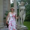 Ирина, 51, г.Сольцы Ирина, 51, г.Сольцы
