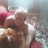 Оксана, 44, г.Приволжье Оксана, 44, г.Приволжье