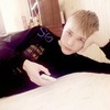 Алексей, 22, г.Оса Алексей, 22, г.Оса