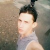 влад, 19, г.Красноуральск влад, 19, г.Красноуральск
