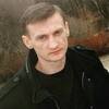 Константин, 39, г.Москва Константин, 39, г.Москва