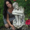 наталья, 36, г.Липецк наталья, 36, г.Липецк