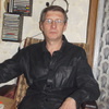 Serzh, 55, г.Сердобск Serzh, 55, г.Сердобск