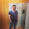 .........., 28, г.Гулькевичи .........., 28, г.Гулькевичи