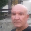 Жарко, 50, г.Сочи Жарко, 50, г.Сочи