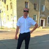 сергей, 33, г.Саратов сергей, 33, г.Саратов