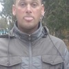 Влад, 36, г.Черноморское Влад, 36, г.Черноморское