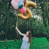 Оксана, 25, г.Златоуст Оксана, 25, г.Златоуст