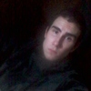 Александр, 18, г.Ижевск Александр, 18, г.Ижевск