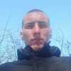 Питер, 26, г.Якутск Питер, 26, г.Якутск