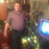Ребров, 32, г.Ростов-на-Дону Ребров, 32, г.Ростов-на-Дону