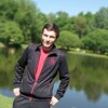 Raid, 20, г.Можайск Raid, 20, г.Можайск