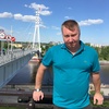 Андрей Баранов, 39, г.Дедовичи Андрей Баранов, 39, г.Дедовичи