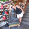 Alisa, 57, г.Черняховск Alisa, 57, г.Черняховск