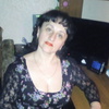 Olga, 51, г.Невинномысск Olga, 51, г.Невинномысск
