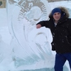 Олег, 43, г.Норильск Олег, 43, г.Норильск