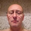 Сергей, 39, г.Нижний Тагил Сергей, 39, г.Нижний Тагил