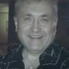 Владимир, 57, г.Санкт-Петербург Владимир, 57, г.Санкт-Петербург