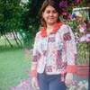 ирина, 42, г.Тейково ирина, 42, г.Тейково