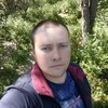 михаил, 33, г.Светлоград михаил, 33, г.Светлоград