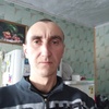 Вячеслав, 38, г.Белогорск Вячеслав, 38, г.Белогорск