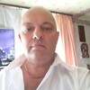 Алексей, 41, г.Рассказово Алексей, 41, г.Рассказово