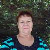 Любовь, 62, г.Евпатория Любовь, 62, г.Евпатория