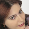 Лиана, 35, г.Москва Лиана, 35, г.Москва