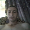 Василий, 30, г.Архара Василий, 30, г.Архара