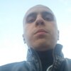 Дима, 30, г.Пироговский Дима, 30, г.Пироговский