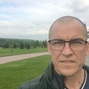 Евгений, 50, г.Зеленоград Евгений, 50, г.Зеленоград