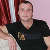 Александр Семенченко, 40, г.Кошки Александр Семенченко, 40, г.Кошки