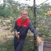 Олег, 32, г.Арзгир Олег, 32, г.Арзгир