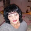 Обычная женщина, 58, г.Чехов Обычная женщина, 58, г.Чехов
