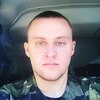 Руслан, 32, г.Кабардинка Руслан, 32, г.Кабардинка