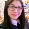 Валерия, 19, г.Омутнинск Валерия, 19, г.Омутнинск