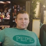 алексей 34 Великий Новгород